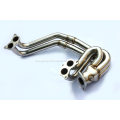 /msite/products/detail/productid/55840193/id/572845.html